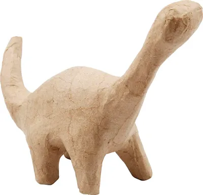 Zdjęcie produktu dla Dinozaury
