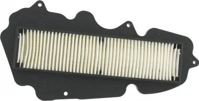 Produktbild von Luftfilter Nypso für Piaggio Vespa LX 125 3V / Touring, S, Sprint,