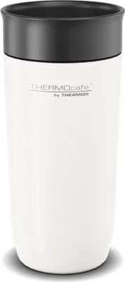 Obrázek produktu pro THERMOS TC DAILY DRINKING MUG 0,36 l Thermobecher | HAN 4202211036 | EAN 5010576967022
