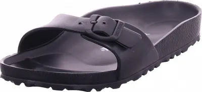 Obrázok produktu pre Birkenstock dámske mules 6755-36, 6755-37, 6755-38, 6755-39, 6755-40, 6755-41 BIR-128163 black 40