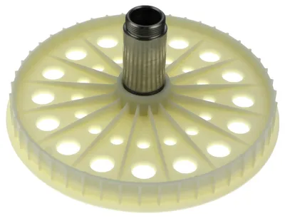 Obrázek produktu pro Braun BR63210655 Ozubené kolo pro kuchyňské roboty 3210, K3000, K950, K850, K1000 a KER1