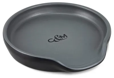 Productafbeelding van Cole & Mason Duxford, keramische houder voor kooklepels