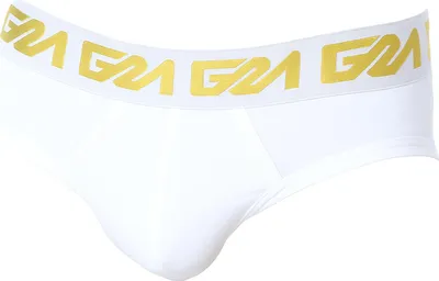 Obrázok produktu pre Garçon San Marco Brief - Größe XL