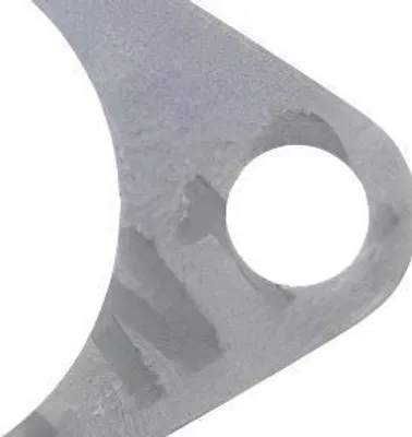 Produktbild von Dichtung Ansaugstutzen Athena für Harley Davidson 27410-57