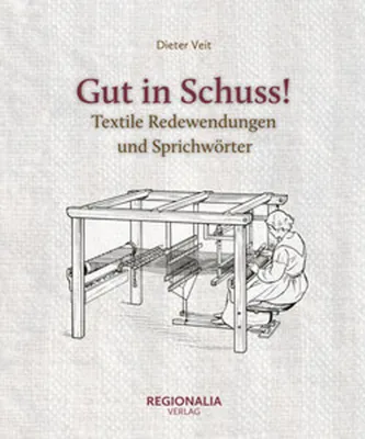 Image de Gut in Schuss!