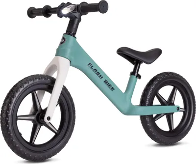 Produktbild von Buddy Toys BPB 2112 Flash Fahrrad
