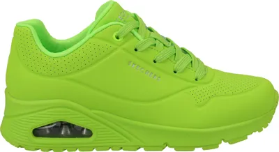 Obrázok produktu pre Skechers Obuv Night Shades, 73667LMGN