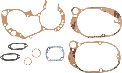 Immagine prodotto di Kit guarnizioni completo, compatibile con motori Sachs a 2/3/4 tempi
