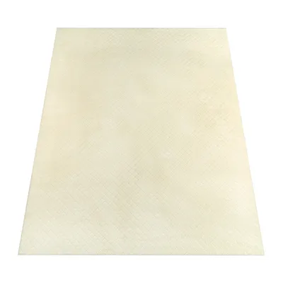 Image de Tapis Salon Chambre à coucher Poils courts Design bohème scandinave Géométrique Dimensions 120 x 160 cm