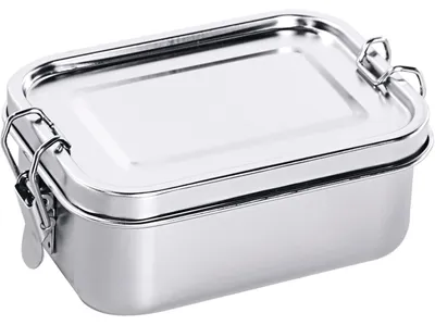 Produktbild von Lunch-Box, eckig