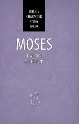 Produktbild von Moses