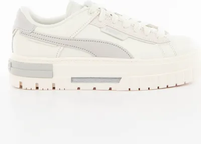 Image de Mayze Crashed Selflove Puma