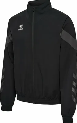Produktbild von Hummel Trainingsjacke für Herren