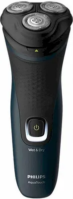 Produktbild von Holiaci strojček PHILIPS S 1121/41