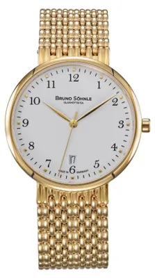 Produktbild von Bruno Söhnle Nabucco II 17-33228-922