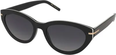 Produktbild von Damensonnenbrille Hugo Boss BOSS 1779_S 55P569O