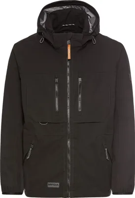 Produktbild von camel active Blouson 88 29