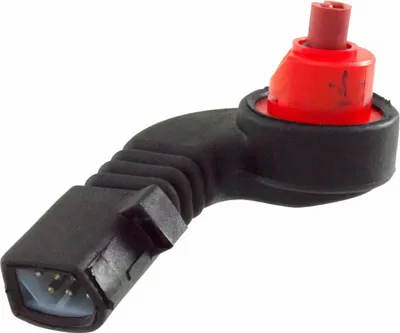 Immagine prodotto di Blocchetto di accensione RMS compatibile con Piaggio Vespa ET2 50ccm anno 1997 / 2000 / Vespa ET4 125ccm anno 1996 / 1998, 298687