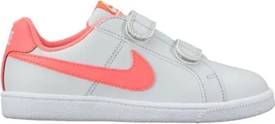 Produktbild von Nike Schuhe Court Royale, 833655005