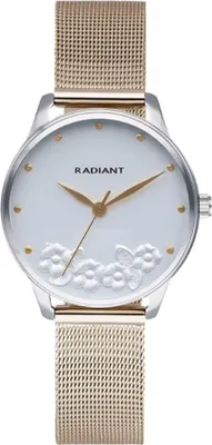 Obrázok produktu pre Dámske hodinky Radiant RA548602 (Ø 36 mm)