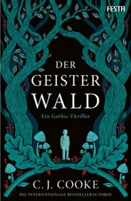 Image de Der Geisterwald