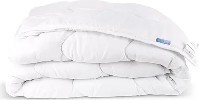 Produktbild von Silver star Silver Star Winter Bettdecke 200x200cm 100% Polyester