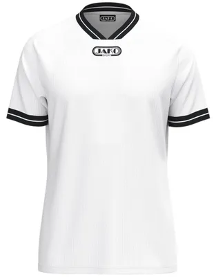 Obrázok produktu pre Jako Trička 4247000, Veľkosť: 176