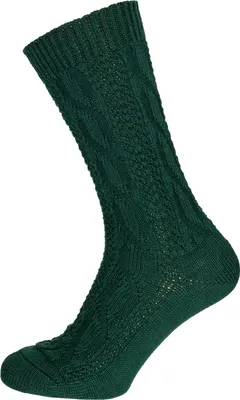 Produktbild von Schuhmacher Schoppersocke CS523