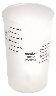 Messbecher für Eierkocher EK3164 EK3165