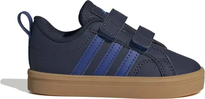 Productafbeelding van Adidas sneakers IE6126, blauw, maat 20