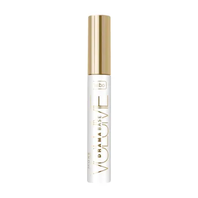 Produktbild von WIBO More Volume Drama Eyelash Primer - Mascara