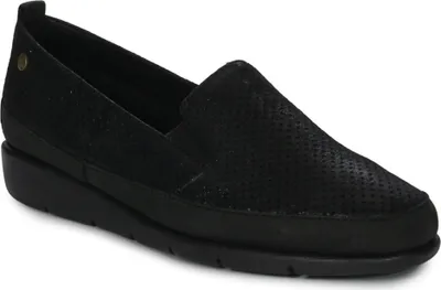 Produktbild von Schuhe Maciejka P650501001