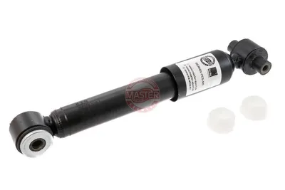 Produktbild von 2x MASTER-SPORT SATZ Gasdruck STOSSDÄMPFER HINTEN