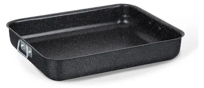 Image de Maestro Moule à gâteau 30 cm MR110730