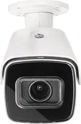 Obrázek produktu pro ABUS IPCB68521, Bezpečnostní IP kamera, Vnitřní a venkovní, Kabel, Německý, Francouzština, Italština, Ukrajinština, 120 dB, Strop/zeď