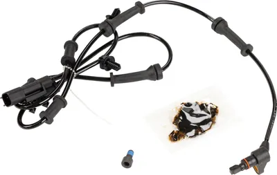 Produktbild von Sensor, Raddrehzahl K68003281AF