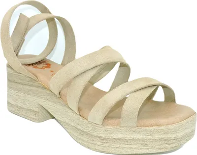 Immagine prodotto di Sandali Porronet 10225-281202 da Donna