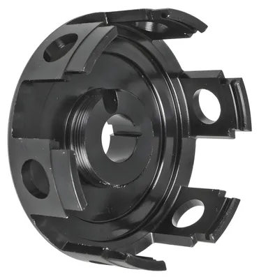 Image de Émeyage Polini pour Vespa PX 80 2 temps, modèles 50 N Special V5B1T et V 50 V5A1T