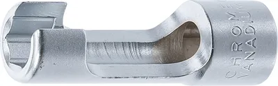 Obrázok produktu pre BGS technic Special Socket, 42 mm, 42 g