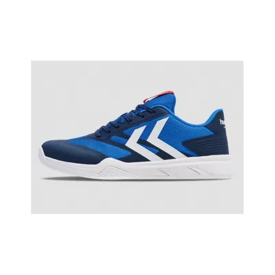 Zdjęcie produktu dla Buty Hummel Uruz Iii 2231347459