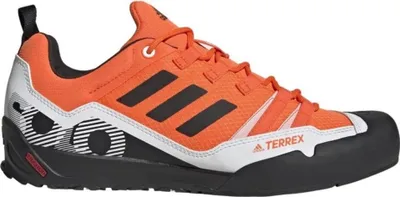 Produktbild von ADIDAS TERREX SWIFT SOLO 2 HR1302 r. 41 ⅓