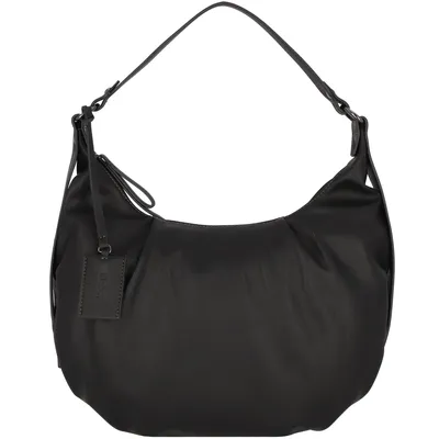 Produktbild von Gabor Floria Schultertasche 35 cm