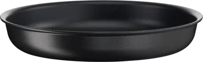 Image de Tefal Ingenio Unlimited panev 26 cm TEFAL L7630532