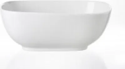 Obrázek produktu pro Arena Salats 25 cm