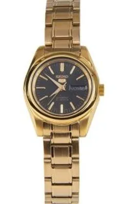 Zdjęcie produktu dla Seiko 5 SYMK22K1