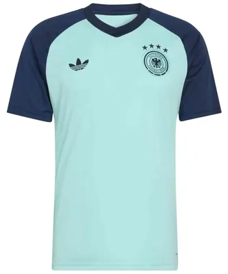 Zdjęcie produktu dla Koszulka Adidas JZ4578 dla Męskie