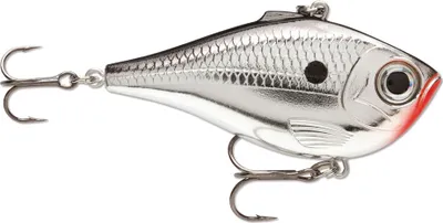 Zdjęcie produktu dla Rapala RPR05, 9 g, 5 cm, Variabel