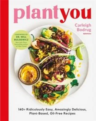 Image de PlantYou