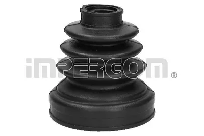 Produktbild von ORIGINAL IMPERIUM 31475 Achsmanschette für OPEL Zafira A (T98) Getriebeseitig Antriebswelle