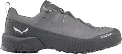 Zdjęcie produktu dla Buty Salewa Wildfire Leather 2 614670595